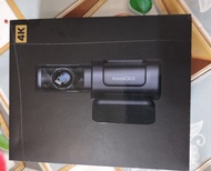 DDPAI MINI 7X 行車記錄儀