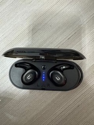 BOROFONE 真無線藍牙耳機