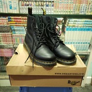 Dr.Martens