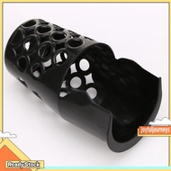 Pool Table Baskets 9.6inch Depth Pool Web Pockets Plastic Pool Table Accessories
