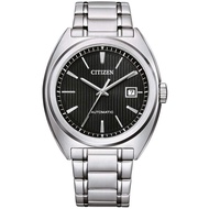 Citizen Automatic NJ0100-71E Men Watch