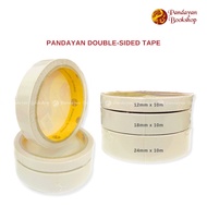 Pandayan Double-Sided Tape