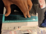 polibag perkilo polybag kiloan polybag tanaman isi 1 kg
