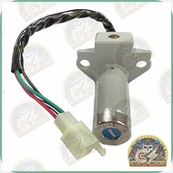 CS}ufMotorcycle=ip-Rusih-MainJ-SwitchU-IgnitionO-Switchp-Forj-Rusi 125 / Tc125 / Rusi 150