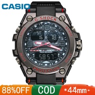 CASIO Watch For Men Original On Sale Gold Digital Sports Smart Watch For Men CASIO Baby G SHOCK Watch For Women Original Sale Black Casual Digital Sports Wrist Watch For Women Casual Watch For Men CASIO Couple Watch For Sale Original 1603-3