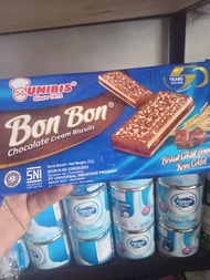 Roti Roma Kelapa Cream Roti Roma Kelapa Roti Coco Puff Roti Sandwichi Roti Bon Bon coklat