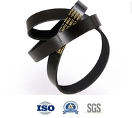 DÂY CUROA DEMANTE 8PK1525 8PK1530 8PK1535 8PK1540 8PK1550 8PK1560 8PK1570 8PK1580 8PK1590 8PK1600 8P