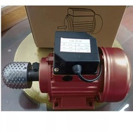 HOYOMA (Coconut Grinder Set) Pangkayod Niyog HT-CGS12 Coconut Shredder