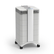 IQAir HealthPro 250 เครื่องฟอกอากาศ - รับประกัน 3 ปี