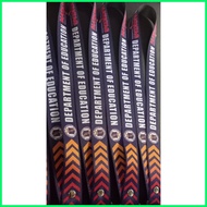 ✻ ❀ DepEd Matatag School Id Lace lanyard sling Id Cord1 inch