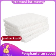 Replacement Filters Compatible for  MD1-0034 Evaporative Humidifier Accessories Model Evap40, Evap2,