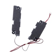 Suitable for Lenovo Thinkpad R480 E480 E485 E490 E495 R490 speaker