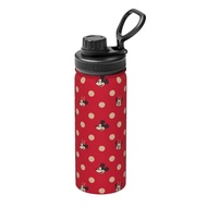 Mickeys Mouse Sports insulated kettle 18OZ travel kettle stainless steel