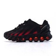 Max DN8 Running Shoes Retro Men Women Sports Shoes Low-Top Thick-Soled Eight-Calibrate Air Cushion R