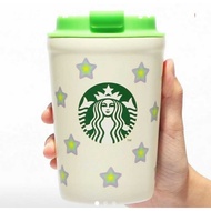 Starbucks Japan tumbler