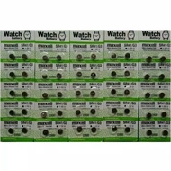 Cheap Battery Button Battery AG41 LR41