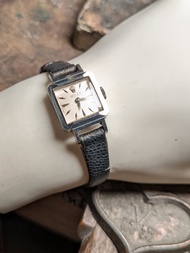 Vintage Rolex 9158 ladies watch 古董勞力士 女錶