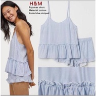 Tank top/sleeping tube H*M (HM) (A1) Part 2