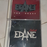 cd Lokal EDANE