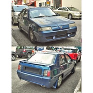 Set Spoiler Proton Saga LMST (Used)