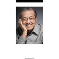 Buku A doctor in the house