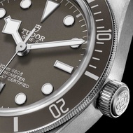 Tudor Black Bay 58 925 79010SG 徵求