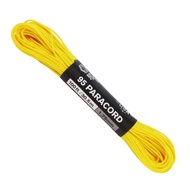 Atwood 95 Paracord 100ft / 30m