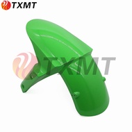 GZTX · Kawasaki ZX-10R ZX-6R Z800 Z1000 z1000SX Front Mudguard Front Mudguard Front Sandguard
