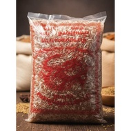 Beras nasi dagang 5KG