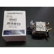 HUSQVARNA 372XP WALBRO CABURETOR 581100701 / 503281804