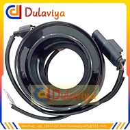 New AC Compressor Clutch Coil AGH360-CL For Mini Cooper Clubman 1.5L 2.0L 2020- 64525A5C710 64525A21