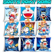DORAEMON PILLOW