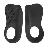 Orthotic Arch Support Insole Arch Support Untuk Kaki O/X Sol Sepatu Arch Support