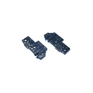 BOARD [ +IC ] SAMSUNG A04 PLUG IN PCB CHARGING BOARD