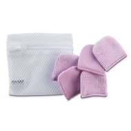 Norwex Facial Pad | Norwex 卸妆气垫