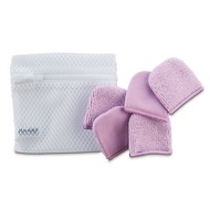 Norwex Facial Pad | Norwex 卸妆气垫