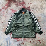 Vintage adidas Jacket (second / second)