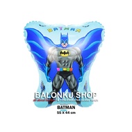 Batman Foil Balloon / Batman Foil Balloon / Batman Balloon