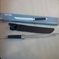 ↻cold steel tanto panjang