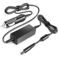 for Resmed Airsense 10 Supplies, CPAP Power Cord for ResMed Airsense 10 Power Supply AirStart 10 CPA
