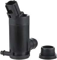 Car Accessories Compatible With Mazda B2300 2001 2002 2003 2004 2005 2006 2007 2008 2009 2010 Windsh