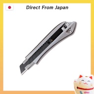 [Direct from Japan] Orfa (OLFA) Limited AL LTD-08