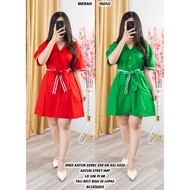 KATUN COTTON DRESS 33981 250 GR G2J AS25 Direct Order