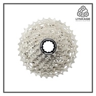 Shimano Ultegra CS-R8101 CS-R8100 12 speed Cassette
