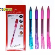 Faber Castell Grip Xp5 Pen Faber Castell Pen