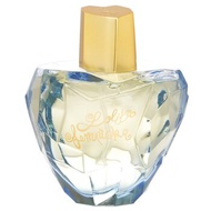 Lolita Lempicka Eau De Parfum Spray (Mon Premier) 50ml/1.7oz