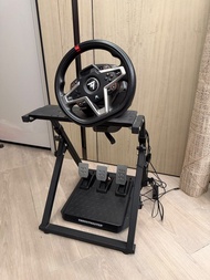 Thrustmaster T248