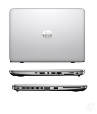 [NATIONAL DAY PROMOTION FOR ONE WEEK] HP EliteBook 840 G4 | 14 inch | Intel i5-7300U 7th Gen | 8GB R