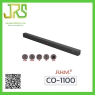 ของแท้ 💯 % RHM ลำโพง SOUNDBAR Ionyx CO-1100 รุ่น RHM CO-1100 (SOUNDBAR BLUETOOTH)