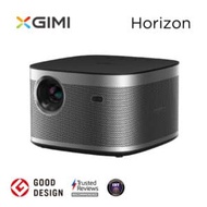 XGIMI Horizon Android TV 智慧投影機